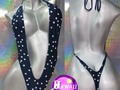 Promo Trajes de baños Solo por la semana de las madres. De 100% licra  Precio de oportunidad  Trajes de baños Hawaii Venezuela, le da la bienvenida y los invita a formar parte de la familia Hawaii . Tus ideas nos ayudarán a mejorar y a crear más y mejores diseños al estilo Venezolano.  Nuestro número de contacto para mayor información:   WhatsApp 04142767629. Venta al detal, mayor y gran mayor. Ideal para emprendedores, minitiendas y grandes cadenas de tienda.   No somos los mejores, pero esperamos seamos los preferidos de todos ustedes. Hecho en Venezuela y está bien hecho. Tienda física en Caracas Venezuela. Mercado de Merposur, el cementerio Caracas . Fabrica sede principal en Caracas . Sucursal fabrica en la fría Táchira. Distribución y despacho para toda Venezuela, los Estados Unidos, Colombia, Europa. HAWAII VENEZUELA, Construyendo país.🇻🇪  #Venezuela #Caracas #trajesdebaños #swing #Wear #swingWear #playa #emprendedor #playita #moda #viral #licras #sport #gym #fitness #miami #bogota #cucuta #sancristobal #tachira #lafria #merida #elvigia #blusas #ultimahora #News