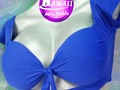 Gran promo de Trajes de baños solo por la semana de las madres. De 100% licra  Precio de oportunidad  Trajes de baños Hawaii Venezuela, le da la bienvenida y los invita a formar parte de la familia Hawaii . Tus ideas nos ayudarán a mejorar y a crear más y mejores diseños al estilo Venezolano.  Nuestro número de contacto para mayor información:   WhatsApp 04142767629. Venta al detal, mayor y gran mayor. Ideal para emprendedores, minitiendas y grandes cadenas de tienda.   No somos los mejores, pero esperamos seamos los preferidos de todos ustedes. Hecho en Venezuela y está bien hecho. Tienda física en Caracas Venezuela. Mercado de Merposur, el cementerio Caracas . Fabrica sede principal en Caracas . Sucursal fabrica en la fría Táchira. Distribución y despacho para toda Venezuela, los Estados Unidos, Colombia, Europa. HAWAII VENEZUELA, Construyendo país.🇻🇪  #Venezuela #Caracas #trajesdebaños #swing #Wear #swingWear #playa #emprendedor #playita #moda #viral #licras #sport #gym #fitness #miami #bogota #cucuta #sancristobal #tachira #lafria #merida #elvigia #blusas #ultimahora #News #revital