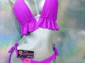 Trajes de baños Hawaiivenezuela ofrece por ignauguración la gran promo de vacaciones 2023. Gran variedad de trajes de baños en oferta 1 en 10$ y 2 por 15$. Precios de locura. Hay precios al mayor y detal. Para más información al 04142767629  #licra #enterizos #bragas #leguins #fitness #moda #diseño #aerobico #gym #gymmotivation #lycra #dama #fashion #caracas #venezuela #cucuta #sancristobal #licra #enterizos #bragas #leguins #fitness #moda #diseño #aerobico #gym #gymmotivation #lycra #dama #fashion #caracas #venezuela #cucuta #sancristobal #tachira #bogota #telas #viral #news #reviral #buendia #trajesdebaños #bikini #shein