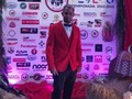 Gala del Coleo @feveco_oficial  Temporada 2022-2023   Somos Vinotinto 🇱🇻  #coleo  #premios  #temporada