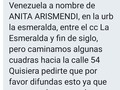 #ServicioPúblico 👇🏾