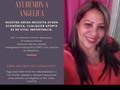 #ServicioPúblico