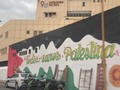 #26May ¿Qué opinan los valencianos de este mural que pintaron en la av. Cedeño?
