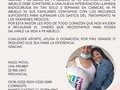 #ServicioPúblico 🆘🆘🆘