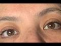 Ojos de desvelo !!