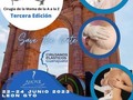 León, Gto 2023 !!! Increíble experiencia @cirugiademamadelaaalaz