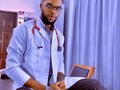 👨‍⚕️