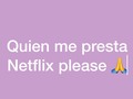 Quien se anima ☹️