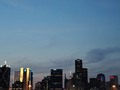 2023-05-22 03:02:43