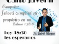 Te esperamos hoy 👏🏻🙌🏻