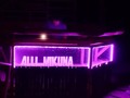 Lettering para el proyecto ALLI MIKUNA en @sachawaysa_oficial