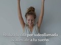 Pide tu cita por videollamada & programa tu cupo con tiempo.  Más info: (+57) 316 742 6269 - (+57) 316 526 6292 - Cali, Colombia • • • • #medicine #doctor #plasticsurgery #cirugia #cirugiaplastica #suavebrisa #lipoescultura #martes #martesfeliz #tuesday #mood #calico #colombia #picooftheday #photooftheday #photo #love #motivation #photography #medicina #followme #work #girls #friends