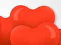 3/6 En San Valentín ten una cita inolvidable, una cita que te ayudará a cumplir el sueño de lucir increíble.⭐💙 Llámanos (+57) 316 742 6269 - (+57) 316 526 6292 . Toll FREE U.S.A. 888 - 2804641 Ext 101 . . . . . . #Valentine #Love #Couple #CoupleGoals #USA #Loveisintheair #tbt #Thursday #Jueves #Instapic #Perú #Europa #Chile #Panamá #Francia #Italia #Moscow #NewYork #LosAngeles #Honduras #Guatemala #España #Brasil #Nicaragua #Elsalvador #Ecuador #CostaRica #Paris #Tokyo #Orlando #NewYork