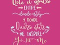 Que así sea 💪 #Buenosdias #energia #conciencia #espiritualidad #creatividad #trabajo #dolor #tristeza #aprendizaje #confianza #autoestima