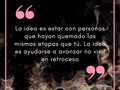 En el texto #concienciauniversal #conciencia #conducta #actitud #pensamientos #mood #instamood #instamoment #instagood #frasesenespañol #frasedeldia