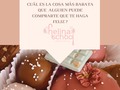 Cuéntame 👇🏻…