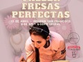 Así es 🚨ÚNICA FECHA PRESENCIAL EN EL MES DE ABRIL !!!🚨 Ustedes lo pidieron nuevamente! y aqui esta!! Nos vemos en clase mis bellezas tropicales! Que les puedo decir? ✅ no necesitas experiencia previa ✅ te llevas tú producto a casa ✅ grupo pv de WhatsApp con asesoría permanente ✅ clase virtual grabada durante un mes 🥰 ✅ material teórico en pdf ✅ guía de trazados digital   Y por último pero no menos importante TODA LA MEJOR ONDA Y UN GRUPO DE ESTUDIANTES QUE SE CONVERTIRÁN EN SUS NUEVOS MEJORES COLEGAS 🫶🏻🫶🏻🫶🏻🍓🍫  Donde? En @insupan_bucaramanga  Cuando? Este 15 de abril Cómo te inscribes? En cualquier punto de venta de insupan o por whatsapp PUEDES SEPARAR EL CUPO CON LO QUE TENGAS!! *aplica términos y condiciones Medios de pago? todos💵💳 Cantidad de estudiantes: 15 💁🏻‍♀️Cuantos cupos quedan disponibles? 🫣🫣🫣🫣🫣 DOOOOSS Si es el tuyo resérvalo de una vez con un abono!! No te quedes con más ganas de hacer 🤑🤑🤑 este día de la madre! Que mejor regalo que hacer una buena platica 🫠😅 Te veo en clase belleza tropical que la vamos a pasar 💣💋  Ahhhhhh por cierto! Que no sea excusa que porque no están en Bucarmanga no emprenden😍 la clase de fresas perfectas está disponible ONLINEEEE escríbanme por interno y les amplío info   #cursofresasconchocolate #cursodefresasconchocolate #tallerdefresas #fresasconchocolateonline #fresasconchocolate #chocolatestrawberries