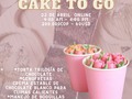 🚨ALERTA DE TENDENCIA🚨 Si te gusta estar a la vanguardia del mundo dulce y de los detalles te traigo este taller ESPECTACULAR de #caketogo una fantasía de tortas presentadas en vasos viajeros de café que te permitirán deleitar con los más ricos sabores sin ser todo un artista del horno!!   Cómo siempre no necesitas tener experiencia ni conocimientos previos🫶🏻  Haremos dos tortas diferentes   🍥una masa súper húmeda de chocolate con notas de café rellena de una crema de chocolate semi amargo BRUTAL 🍥 nuestro segundo sabor será un bizcocho liviano super esponjoso para humedecer con una mezcla de 5 leches con un toque refrescante de fresas 🍓 YO LO HE BAUTIZADO COMO GENOFRESAS   Una genovesa a mi mejor versión ósea mío veces mejorada 😍  Estas tortas las decoraremos con boquillas o duyas rusas! Con una crema a base de chocolate blanco que es súper estable para climas calientes lo que hace de ella una quemas espectacular y a la ve Magica y deliciosa para cada sabor de pastel!  Haremos una decoración enfocada en el día de la madre donde trabajaremos también con flores y opciones de empaque para que tus ventas sean geniales este 8 de Mayo  📅 Cuando? 23 de abril 🖥️ Modalidad virtual 💵 Inversión $200.000 o 60USD  Inscríbete en nuestro whatsapp  +57 3176807569  Quieres este curso presencial en Bucarmanga?? Escribe 👇🏻👇🏻👇🏻  QUIERO PRESENCIAL 🌸  #caketogo #tortaviajera #cursodetortas #tortasparaemprender #helinaschool
