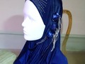 #blue #hijabmaracaibo #hijabVenezuela, 📲 entrega inmediata y sin intermediarios productos importados y de excelente calidad 🧕🏻🥰🌷🌷🌷🌷