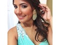#Repost @blenjpimentel with @repostapp. ・・・ I still believe in summer days The seasons always change And life will find a way~  Gracias a @henrrygarcia por su hermoso maquillaje y peinado y a @handmadelove2 por sus accesorios tan hermosos #pretty #latepost #weddingday