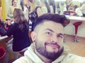 #tbt #yo Dando #clases #de #maquillaje en @gissellereyes #gissellesreyesccs #caracas #venezuela #ccs #model #agency #topmodel #misses #missvenezuela #newyork #miami #rd #dr #dominicanrepublic #rdfw #republicadominicana #santodomingo #santiago #london #instazise #menstyle #men #barbershop #namaste #friends