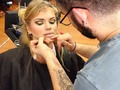 #makeup #hair2015 #mac #smashbosx #maquillaje #topmodel #newyork #ny #milan #makeupvs #makeuplove #makeupmodel #instahair #instamakeup #rd #dr #dominicanrepublic #republicadominicana #santodomingo #santiagord #venezuela #caracas #miami #madrid #redcarpet
