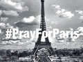 Tres explosiones cerca del Estadio de Francia y varios tiroteos en las terrazas de un restaurante y un bar en #París han causando la muerte de más de 60 personas y múltiples heridos. #MCnews #Paris #PrayforParis#prayforparis 😢🙈💔🙏🏻🙏🏻🙏🏻🙏🏻