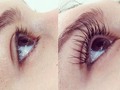 1000% R E C O M E N D A D O  #repost @marcmake_up ✨N U E V O 😱 S E R V I C I O💎‼️ 🤩🤩🤩🤩🤩🤩🤩🤩🤩🤩🤩 Extension de Pestañas Naturales Pelo a Pelo 👁💎👸🏼 💃🏼 Ya Puedes olvidarte de usar #mascaradepestañas  DESDE YA PUEDES HACER TU CITA 👏🏻 Solo vía  WhatsApp 📲 8293407299 Email 📩 mendozamarco729@gmail.com #republicadominicana #santodomingo #lashes #lashesbeauty #naturallashes #pestañas