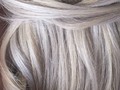 #balayages #blonderhair #hairstyle #hair #hair2018