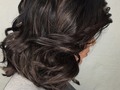 Tuve el placer de estar presente en la certificación de color de @paulmitchell gracias a @dgales.salon y a @cesargio y la verdad me encantó muchísimo toda su línea de color !!! Estoy emocionado de ya conocer todos sus productos 🧞‍♂️🙌🏻🙏🏻 . Ella es mi cliente Betty este es su antes y después 🧞‍♂️ espero y les guste 🤗 . #paulmitchellpro #hair #haircolor #hairstyle #hair2020 #mty #nuevoleon #mexico #spgg #sannicolasdelosgarza #newlook
