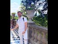 Siempre da lo mejor de ti 🎇 y lo mejor vendrá 🤗🎇 . . . #picoftheday #menstyle #hairmen #menstyle #castillodechapultepec #cdmx #mexicomiamor