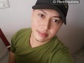 No sería una fiesta sin ti #BIGOLIVE > platicamos.