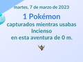 2023-03-07 18:38:36