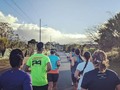 "El mayor valor de la vida no es lo que consigues, el mayor valor de la vida es en lo que te conviertes" J.R