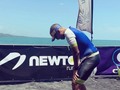 Todo las Metas que pongas en tu mente, te apasiones y trabajes sin negociar, te pasara sin duda alguna! Disciplina constante