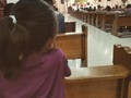 "La palabra convence, pero el Ejemplo Arrastra"