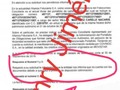 Comenzando el año seguimos eliminando Reportes Tu que esperas?