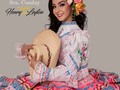 Preparación de Reinas #reinadocolombia #folclore #cultura #belleza #reina #tolimacolombia🇨🇴 #reinado #cunday #preparativos