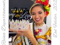 Reina Departamental Del Folclor 2021 @laurac_quintero #preparacion @henry_leyton  #ibagueciudadmusical #folclor #reinasdelshow #culturaprofetica #tolimacolombia🇨🇴
