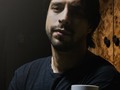 Sobre la oscuridad siempre prevalecerá la #LUZ ☀️. . . #portrait #photooftheday #photoeditor #butfirstcoffee #lightroom #edit #likephoto