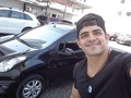 La vida es aquello que te va sucediendo mientras te empeñas en hacer otros planes. RIE😅😆😆 Y RESPIRA A DIOS👌👌 MIENTRAS TE HACES VIEJITO.....