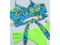 Hermoso, súper cómodo y perfecto👌 para chicas de busto grande y pesado. • Recuerda puedes elegir la panty que más te guste y personalizar tú diseño escogiendo alguno de nuestros print, solo debes escribirnos a nuestro número de contacto #04140821323 • #HechoconAmor 💖 #HechoenVenezuela 💛💙♥️ #trajedebaño#swim#swimwear #emprendimientovenezolano#Venezuela