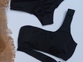 Que panty elegirías para él 1 o 2?   🚚 Realizamos envíos a toda Venezuela desde El Vigía Edo Mérida  #trendylook #Sexy #Tendencia2021 #TrajedeBaños #Bikinilover #Bikini #Swimwear #Femenino