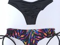 Pantys 😻  Elige tú favorita sola o acompañada y arma tú #OutfitPlayero al mejor estilo de @hermosasycoquetas   Realizamos envíos a toda Venezuela desde El Vigía Edo Mérida  #Pantys #Bikini #TrajedeBaños #swimwear #HechoconAmor #Productodecalidad #HechoenVenezuela #EmprendimientoVenezolano