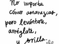 Hoy es un buen día para brillar✨   #AfirmacionesPositivas #Brilla #Buenosdias #NotaMental#BuenDia #BuenasVibras #Optimismo #Autoestima #Exitos #Positivo #mujeresemprendedoras #Sonríe #Bendiciones #BonitoDia #Alegria #Abrillar #LaVidaEsBella