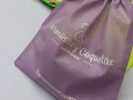 ¿Donde se encuentran ubicados? y ¿𝑅𝑒𝑎𝑙𝑖𝑧𝑎𝑛 𝐸𝑛𝑣𝑖𝑜𝑠?  Chicas nos encontramos en El Vigía Edo Mérida.  Si Realizamos envíos a toda Venezuela por MRW TEALCA y ZOOM  Los paquetes se envían cobro a destino. Su precio es aproximadamente de 3$ a 4$.  El tiempo de entrega varía de 3 a 5 días hábiles dependiendo de la ciudad a la que vaya.  Una vez realizado el envío se les hace llegar la imagen con el número de guía.  Por cualquiera de las empresas MRW TEALCA o ZOOM puedes hacer el rastreo a través de su página.  Cualquier información adicional puedes escribirnos a nuestro WhatsApp o DM  #Envios #Venezuela #Mrw #Zoom #Tealca #OnLine #TiendaVirtual #TiendaOnline #Ventas #Virtual