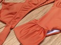 Hermoso 🏵️  Escríbenos y elige tú color favorito, en pocos días estará listo para irse a disfrutar contigo 😎  Recuerda realizamos envíos nacionales 🚚 e internacionales ✈️  #TrajedeBaños #unicolor #swimwear #miami #ecuador #Colombia #merida #VestidosdeBaño #TrajesDeBaños