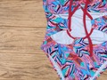 🆕 Hola chicas NUEVO diseño que amaran 🫶🏻   Damos inicio a la semana con uno de esos diseños con el que te verás increíble en tus días de sol 😎 que ocultan eso que no te gusta y resaltarán lo mejor de tú figura 👌😃  Puedes elegir el color o estampado y llevarlo contigo ❤️  #Entero #TrajedeBaños #femenino #Elegante #merida #swimwear #Caracas #DiseñoVenezolano #elvigia #barquisimeto #Vacaciones