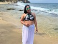 No colecciones sueños, conviértelos en recuerdos ✌️  Gracias a esta mamita hermosa 🤰@melitzam07 por preferirnos y compartir tus momentos de felicidad...  #Choroni #ClienteFeliz #Playasdevenezuela #swimwear #sunsolislacaribe #TrajedeBaños #venezuela #MujeresReales #Vacaciones #aragua