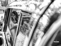 Hernan Duque Fotografia. - Capturamos momentos, inmortalizamos recuerdos - #picture #colombia #wedding #brides #weddingday #bodas #bodasmedellin #bodascolombia #bodascampestres #picoftheday #tagsforlike #weddingphotho #perfectbrides #weddingphotography #Bodascartagena #destinationwedding #hernanduquefotografia#hernanduque@soco07bodas @yolyepes@diechel00@chateau_foret